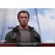 Terminator Genisys Movie Masterpiece Action Figure 1/6 T-800 Guardian 32 cm